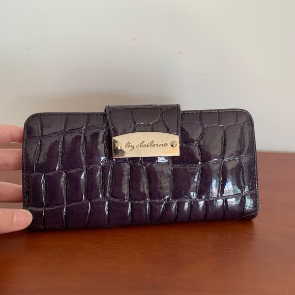 •Sold• - Picture 3 of 8